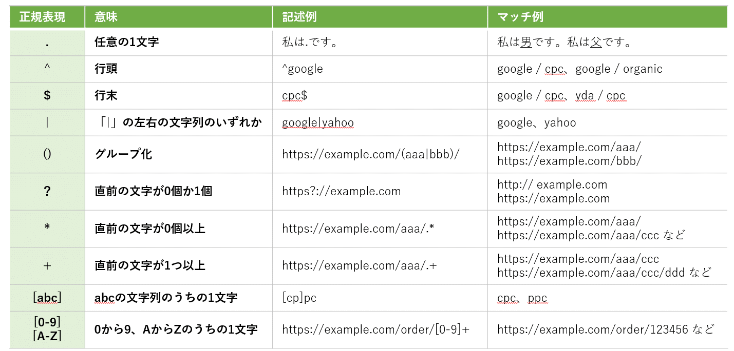 c823dd5b0d5e56bdca0ad66d183517