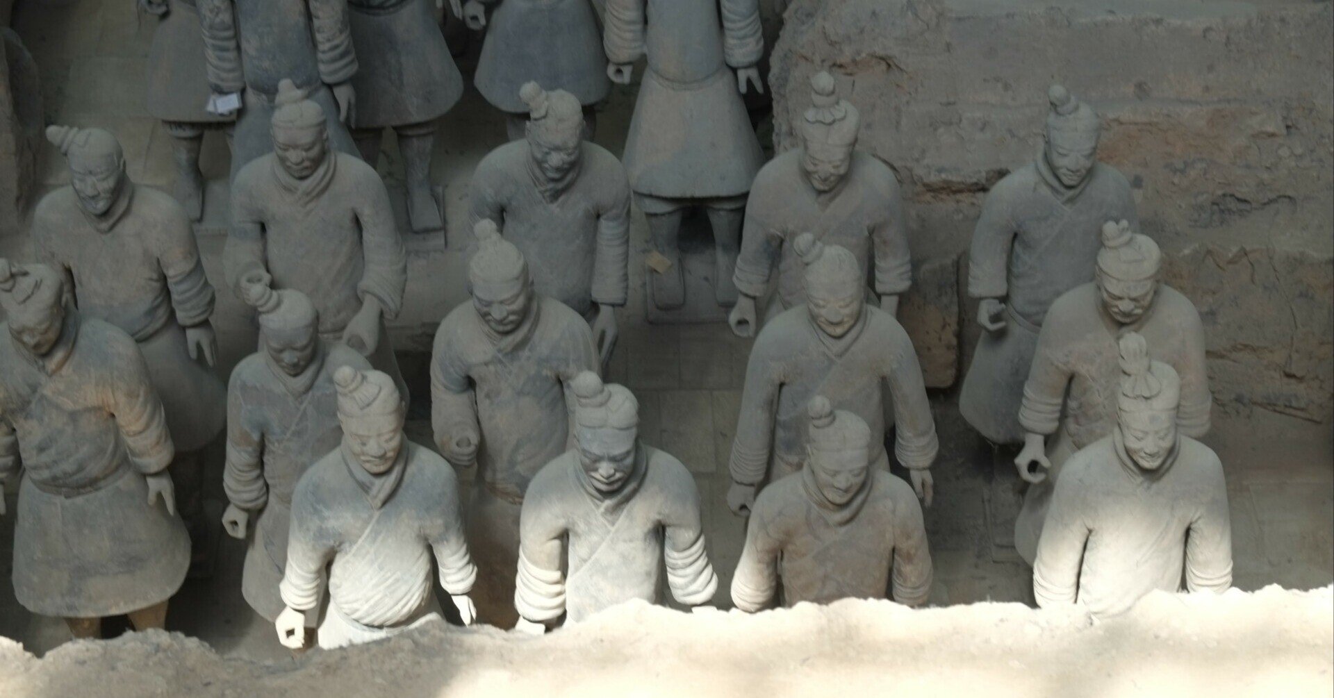 dd5de36ce1b7953f758ed0b6f17198