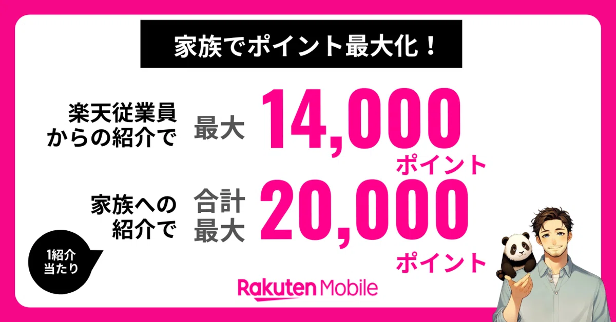 軽カー設計 | COLIN PROJECT Staff BLOG 3点34000円 専用