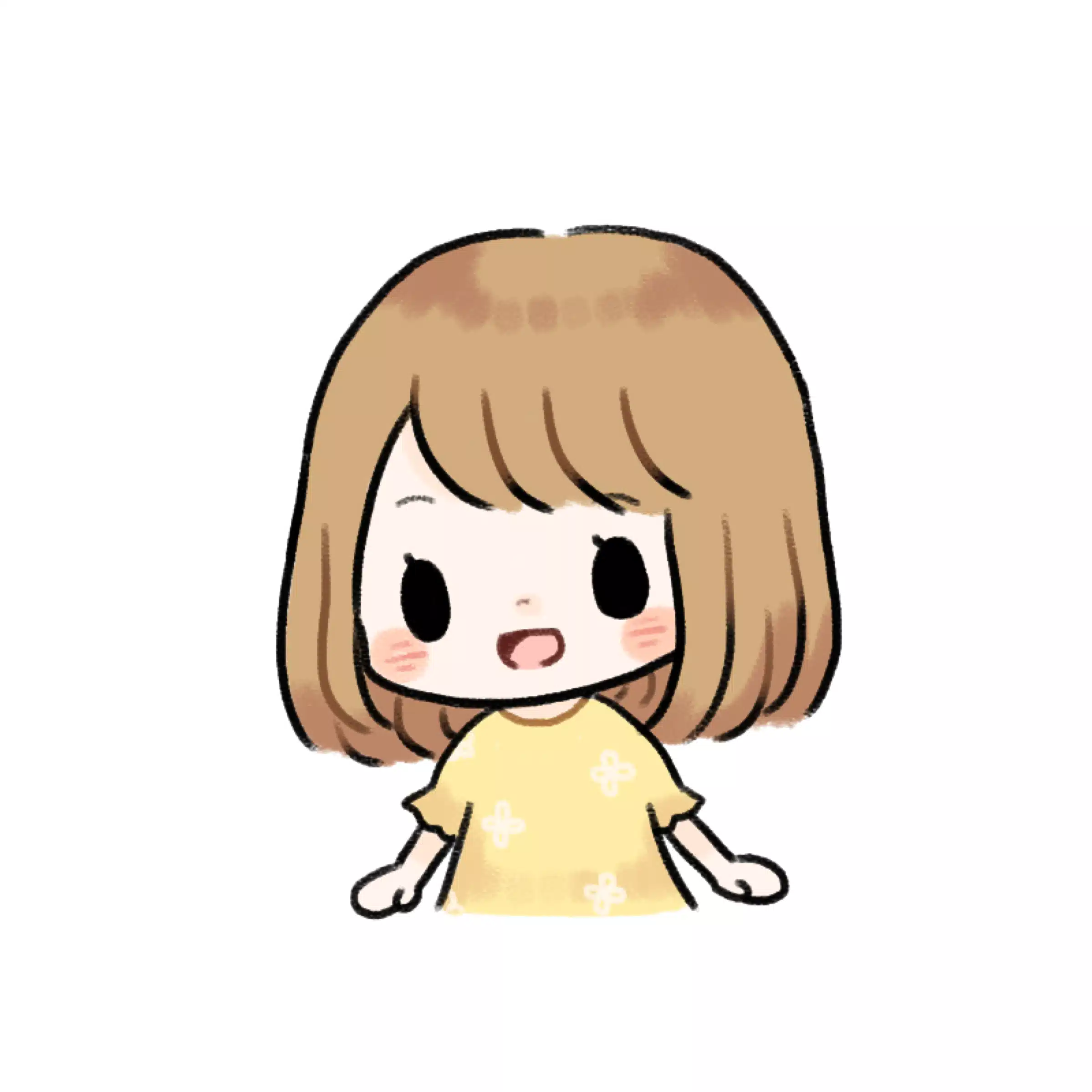 yayoi