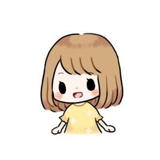 yayoi