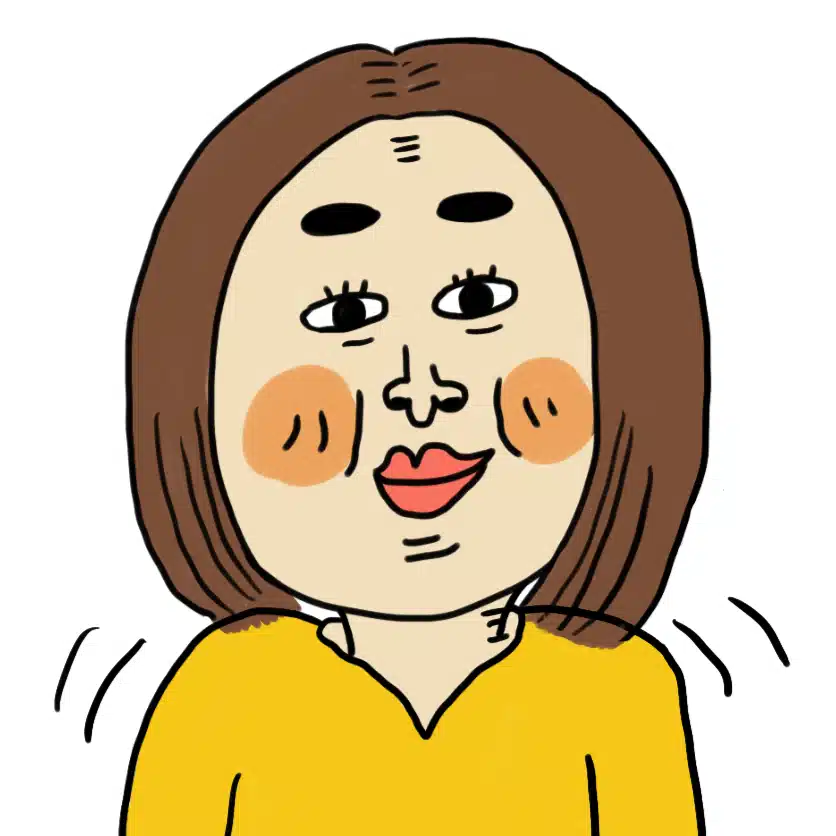 KONI
