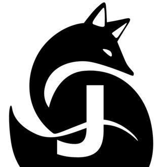 JanneFox