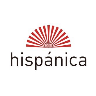 スペイン語ことわざ手ぬぐい 江戸紫 解説 スペイン語スクール イスパニカ Note スペイン語ことわざ手ぬぐい 江戸紫 解説 スペイン語スクール イスパニカ Note