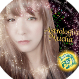 Astrologist Mucha