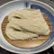 うどん定食