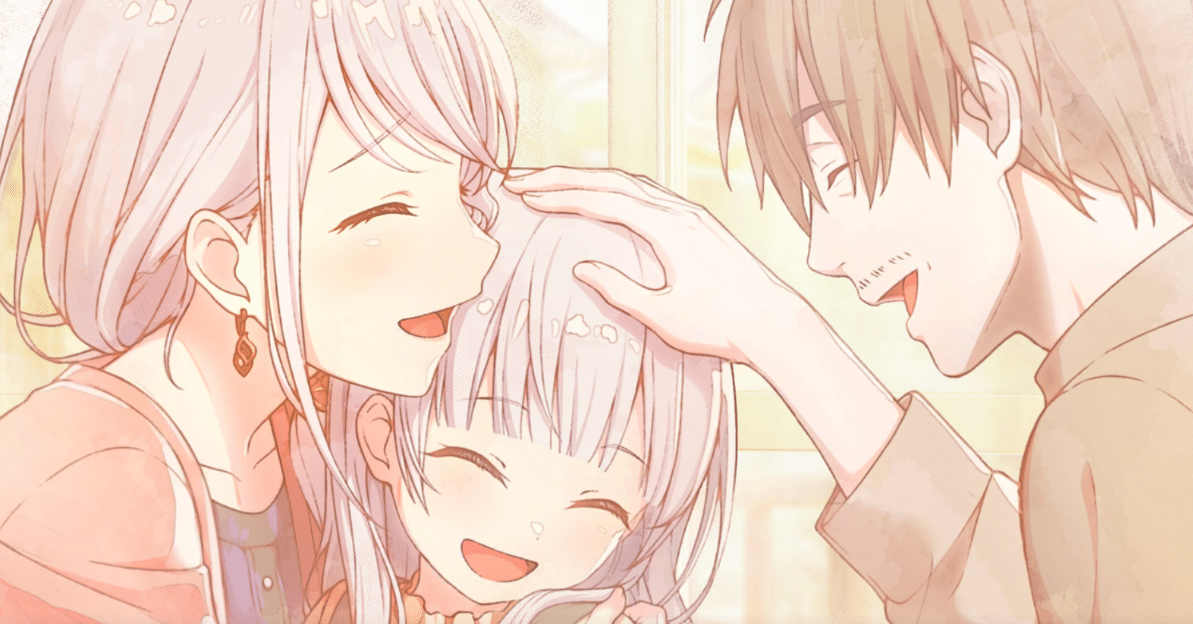 25時、ナイトコードで。「25時の情熱」歌詞考察｜羽紗(うさ)