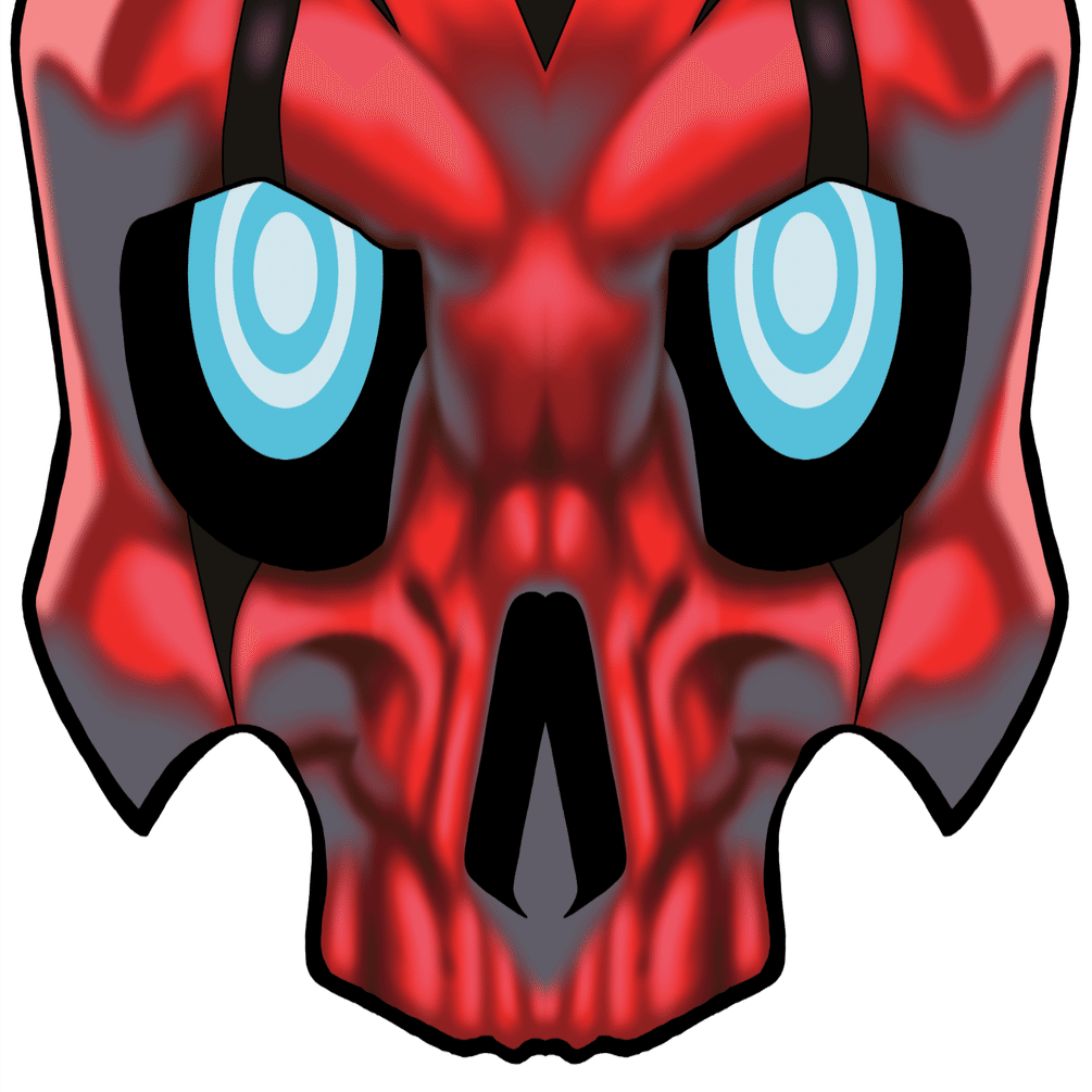 遊戯王OCG【魔弾】デッキ ガチ解説 第11回「デモンスミス」編｜覇道往者