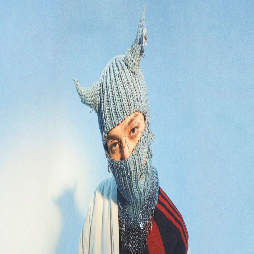 King Gnu（常田大希）は世界に羽ばたけるのか？｜気ままにエンタメ