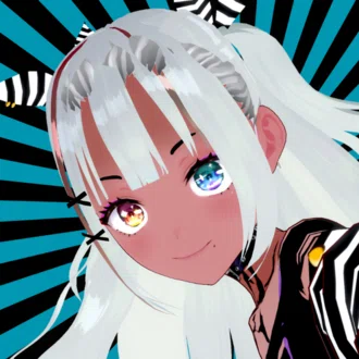 るるいえ