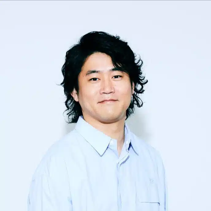 今井雄紀