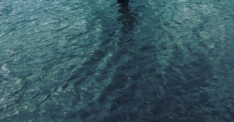 人なんて 信じないほうがいいよ 菊地もなみ hanaichi note