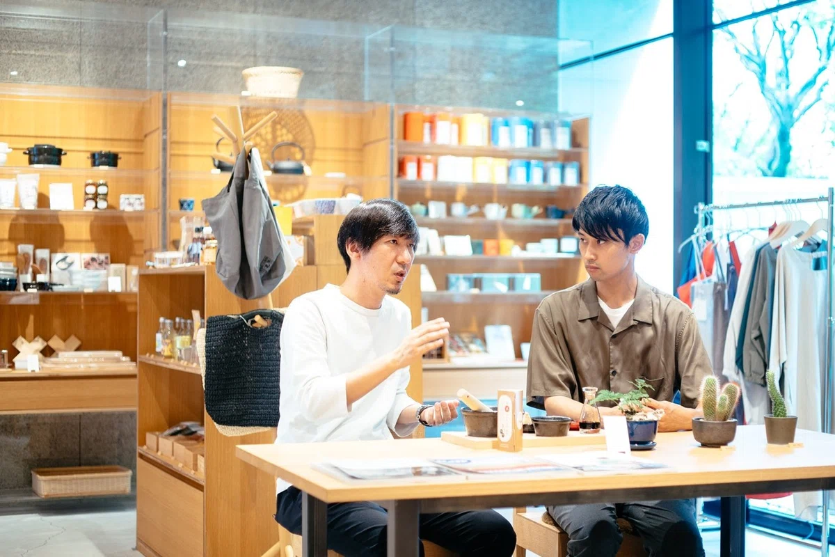 画像15