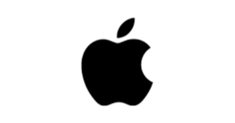 本日2024年5月7日、夜中23時Appleの新商品発表会があります。私が期待する商品