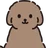 ゆい