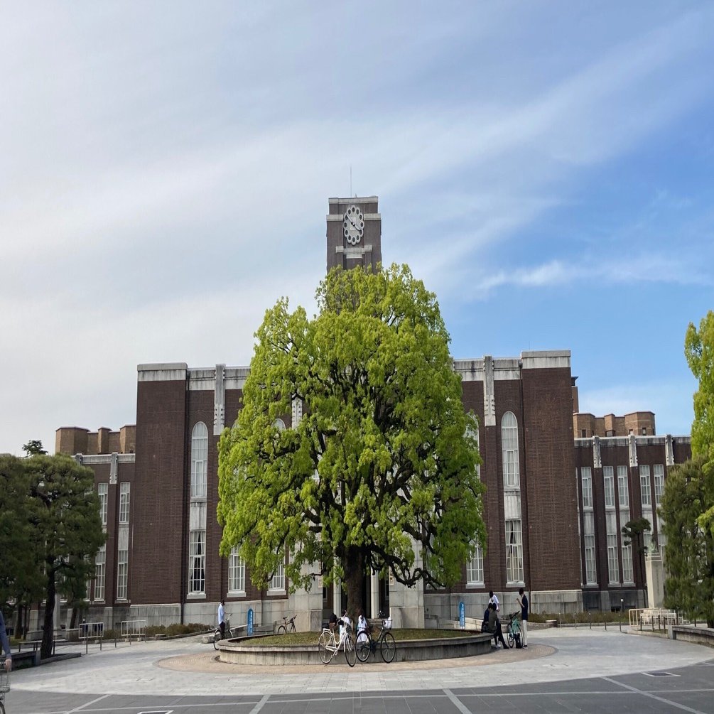 [3冊セット]大学別英語の最前線 東京大学/京都大学/大阪大学（教学社刊） 3冊セット]大学別英語の最前線 東京大学/京都大学/大阪大学（教学