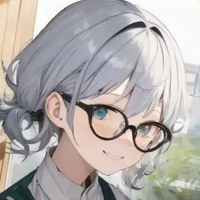 ぐらこ