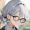 ぐらこ