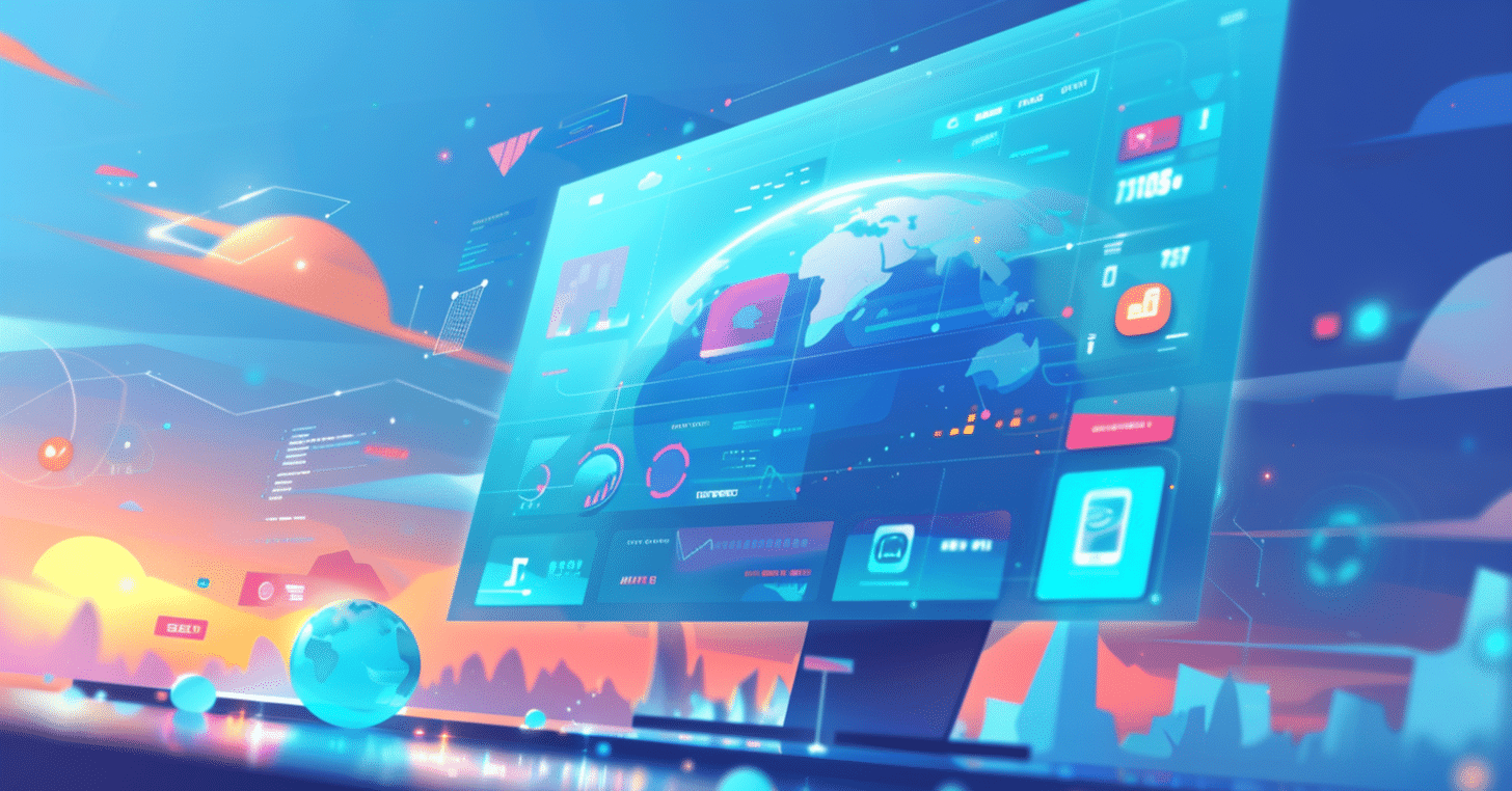 専用 (今回のみ特例で専用ページを作らせていただいております。ご了承ください。) 雑談 最近の自分のno+e記事が生成AIの回答になっていた💦でも、要約を