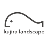 kujira / atsunori takahashi