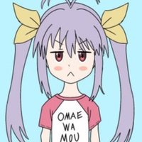 山内マリコ 選んだ孤独はよい孤独 と宇多田ヒカル 俺の彼女 と 男たちの人生を蝕む そこそこの呪い について 柴 那典 Note 山内マリコ 選んだ孤独はよい孤独 と宇多田ヒカル 俺の彼女 と 男たちの人生を蝕む そこそこの呪い について 柴 那典 Note