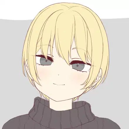 駆里もぐ