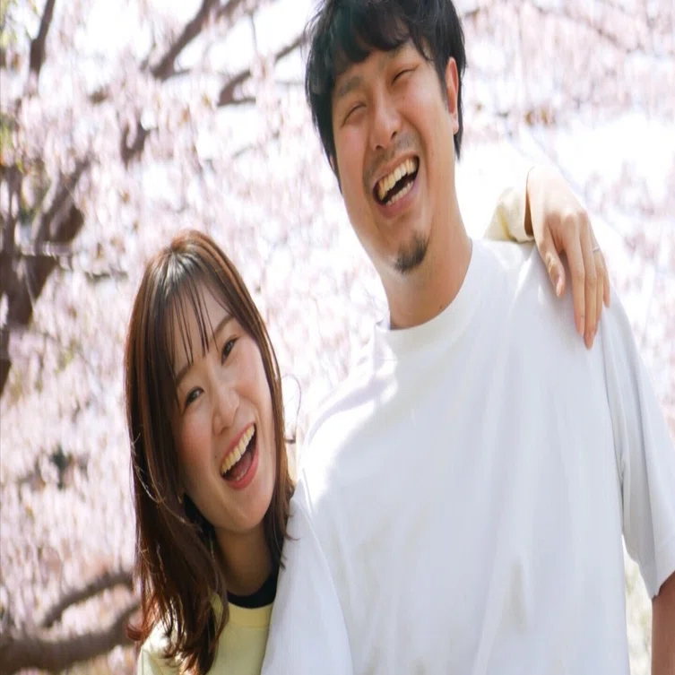 良い写真とは？】について考えてみる。｜さおり｜フォトグラファー