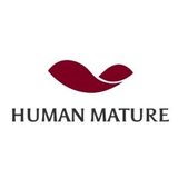 Human Mature