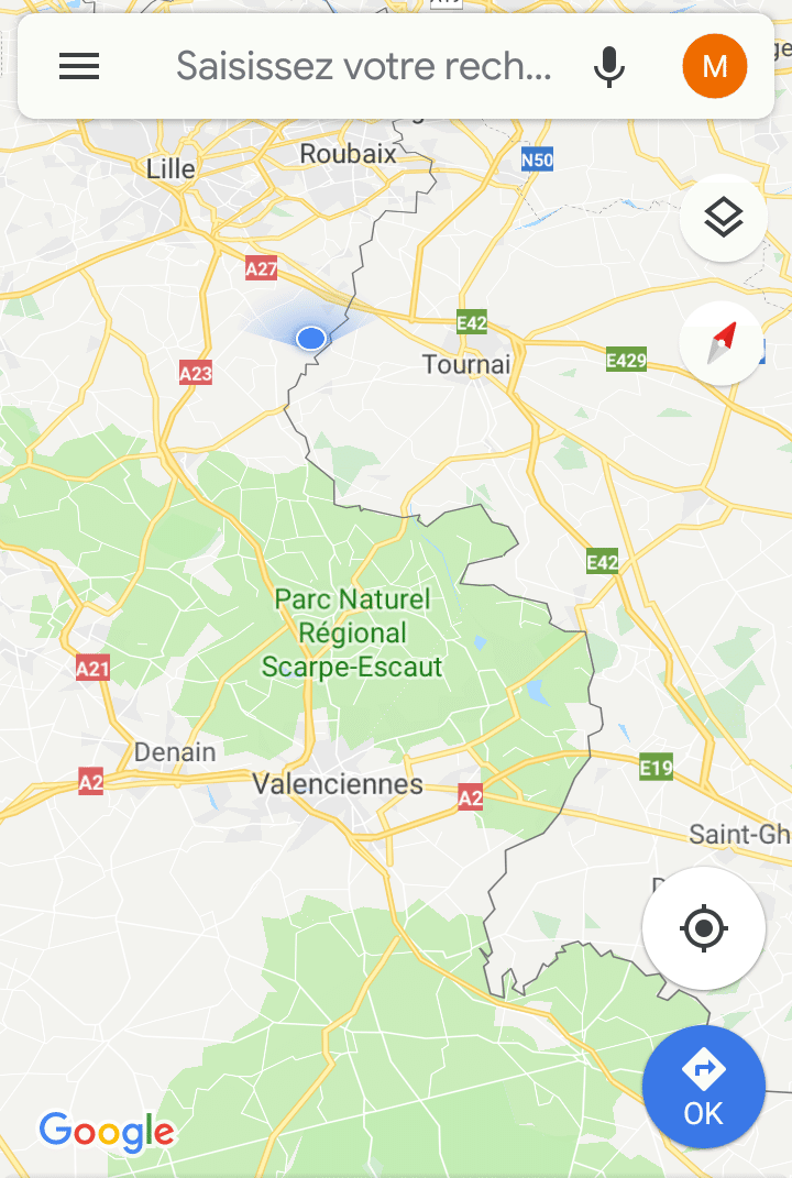 ヨーロッパ旅紀行 国境を越えてみると ベルギー フランス Point2vue410 ポワン ドゥ ヴュ 視点 パリ Note ヨーロッパ旅紀行 国境を越えてみると ベルギー フランス Point2vue410 ポワン ドゥ ヴュ 視点 パリ Note
