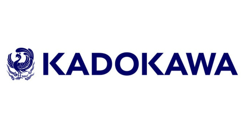 総合エンターテインメント企業の株式会社KADOKAWAがアナログゲームの企画/製造/販売等を行う株式会社アークライトを子会社化