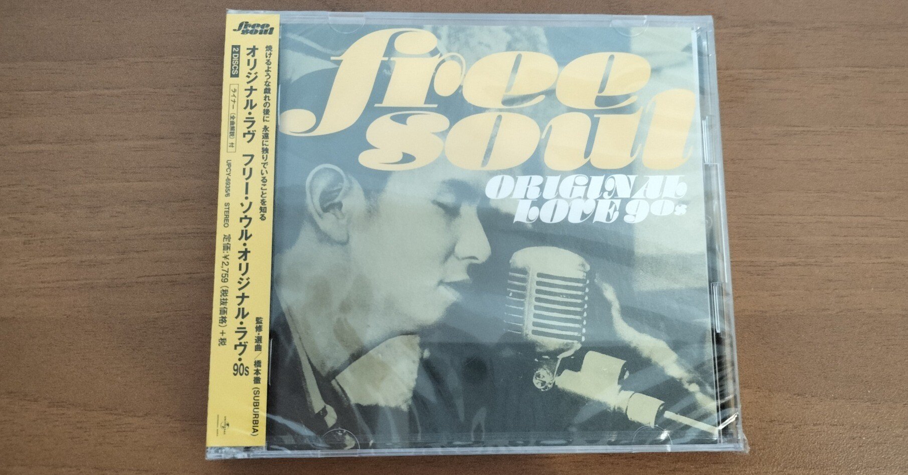 ffbb79a2fb2afe87c6518878f55f2c