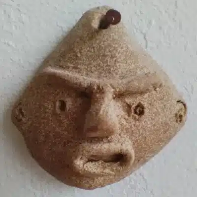 楽しいからやっている
