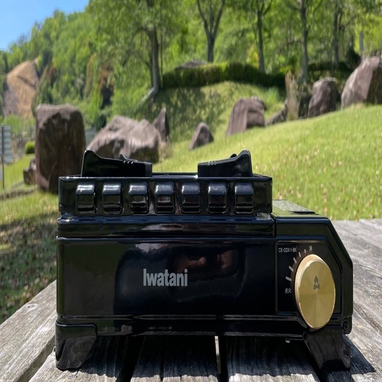 取付説明書】タフまる/Jr. ツマミ｜JACOB