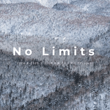 No Limits by kmkw x Goodpatch