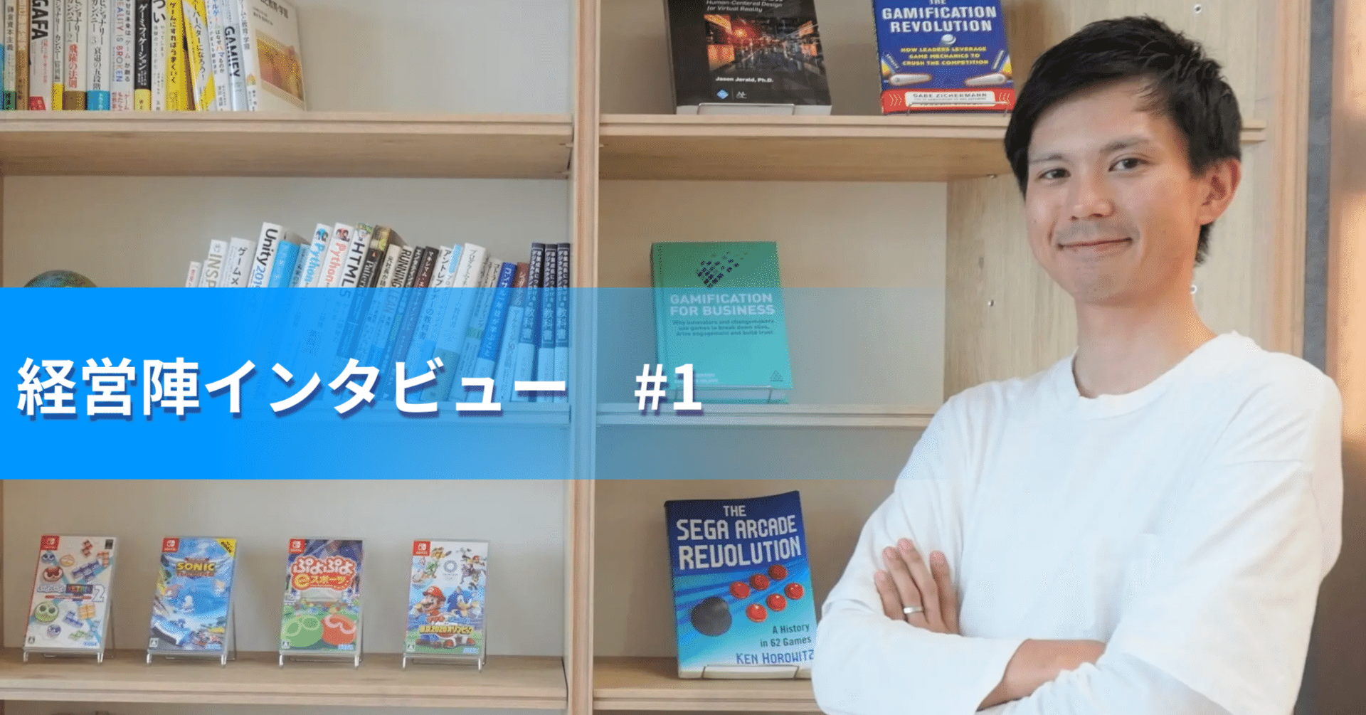 伊藤 伊藤園が195商品値上げ｜テレ東BIZ