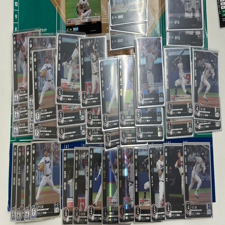 ドリームオーダー シリアル 勝負師 プロモ 横浜 ドリームオーダー シリアル 勝負師 プロモ 横浜 ドリームオーダー