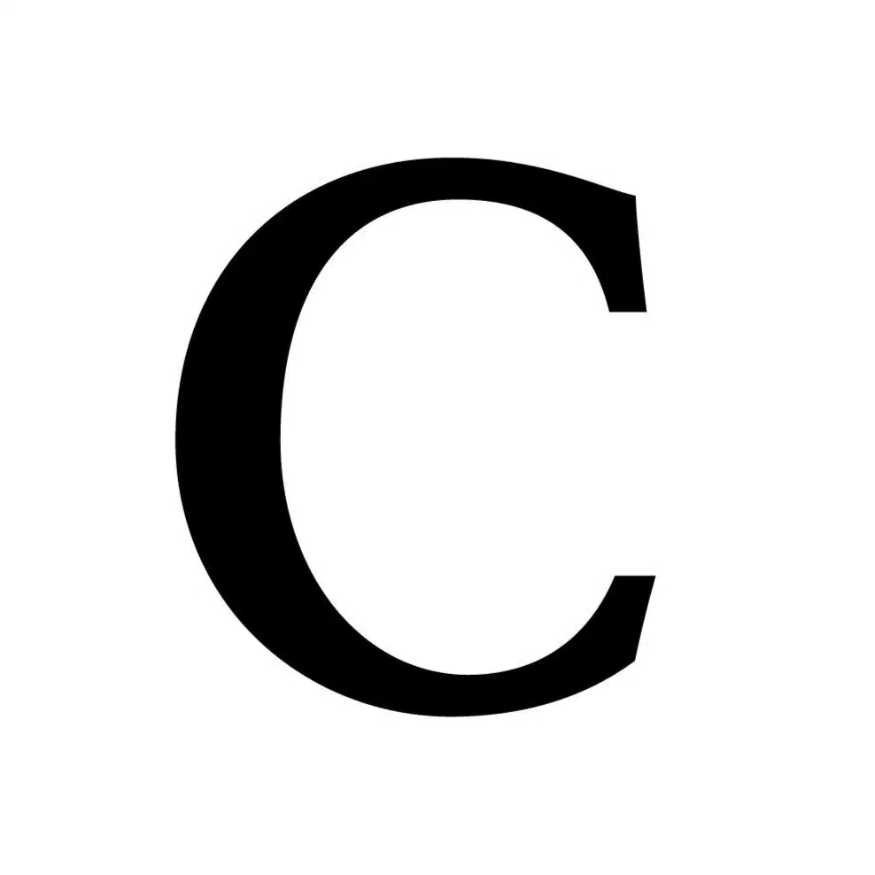 CITIZEN DESIGN