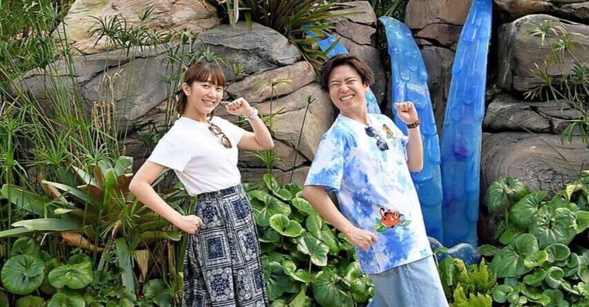 キャメロン様♡オーダー参考用写真 待ち