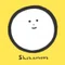 Shikanon -シカノン-