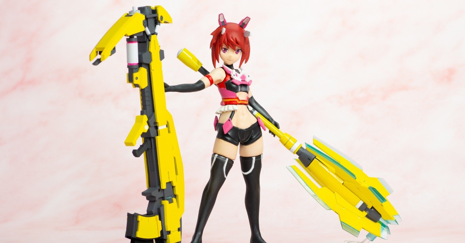 9cc71358a1c0de11dc8a3ee8e4426c