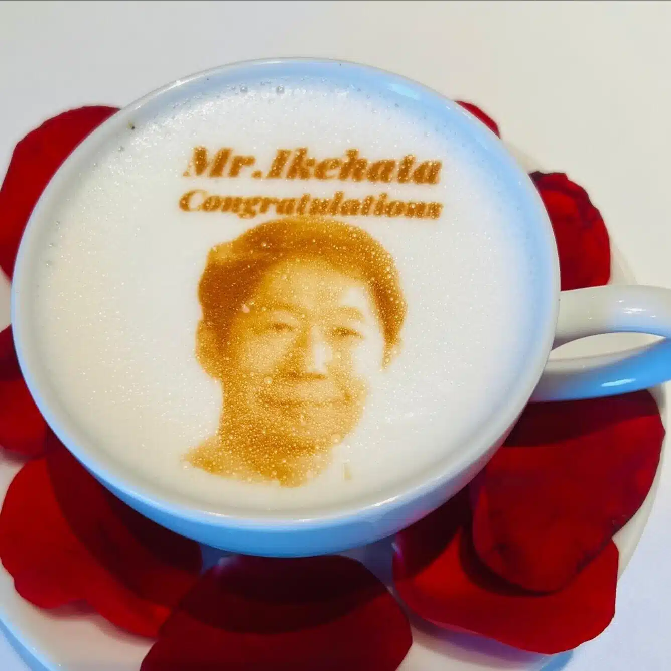 池畑修平