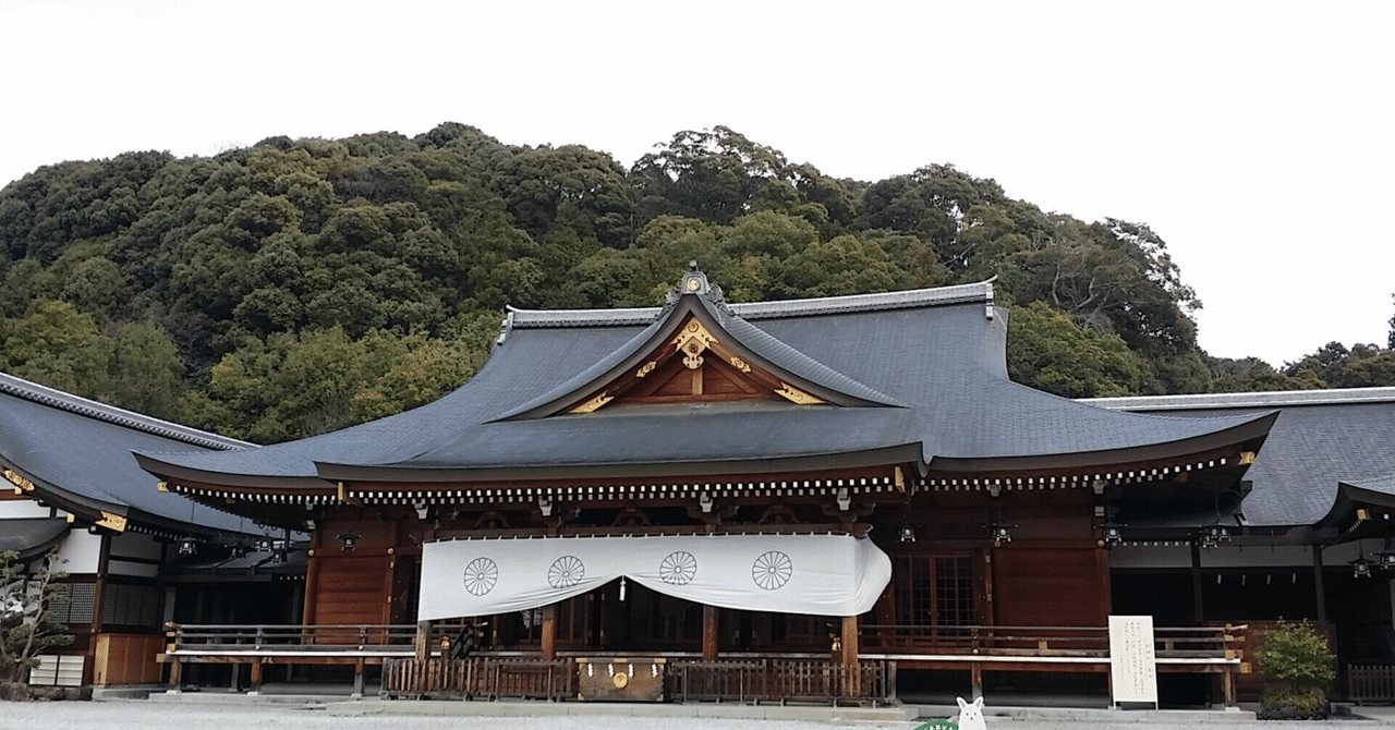 八咫烏は賀茂建角身命｜ProductiveLive