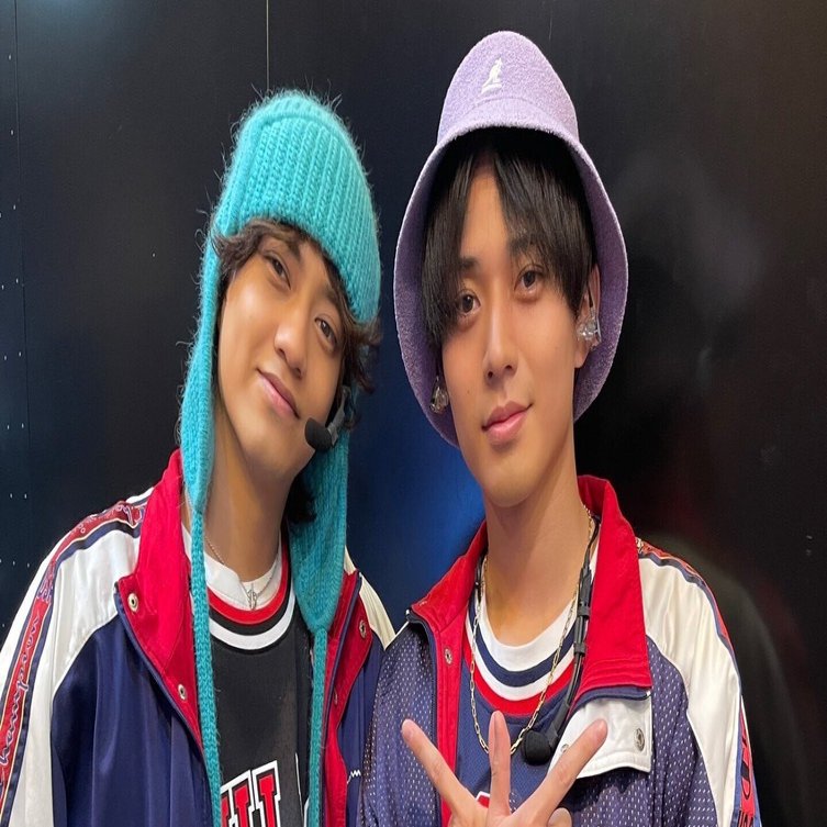 キンプリ #☺︎ キンプリ出演！！ 5.6 放送 CDTVライブ！×2｜sora07