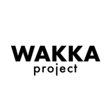 WAKKAプロジェクト