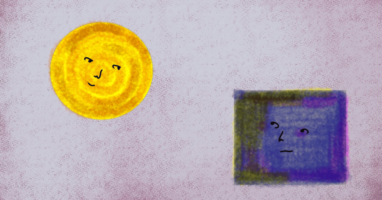 なんで、ありがとう とか ごめんね とか すぐ言えないの?|Yu+(ユープラス)/心が変われば人生も変わる