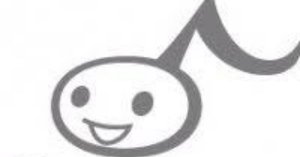 竹村延和 / Nobukazu Takemura|zu-hause 竹村延和 / Nobukazu Takemura|zu-hause