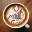 Mako＠FX-Trader