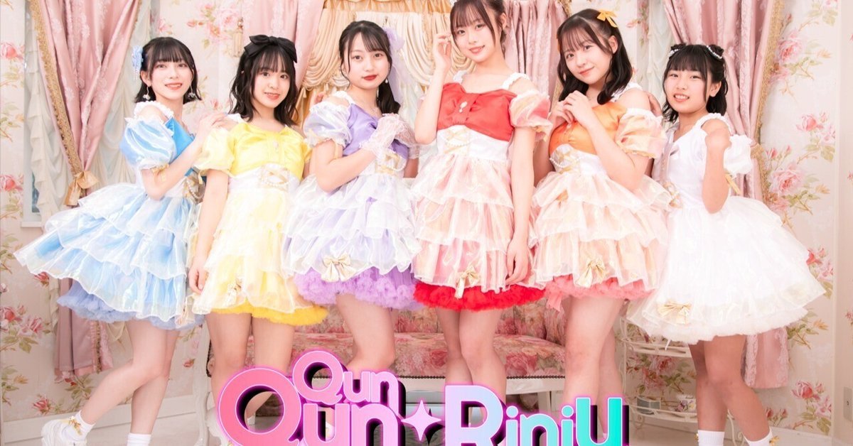 アイドルカレッジ　@JAMガチャ　まとめ売り アイドルカレッジ @JAMガチャ まとめ売り