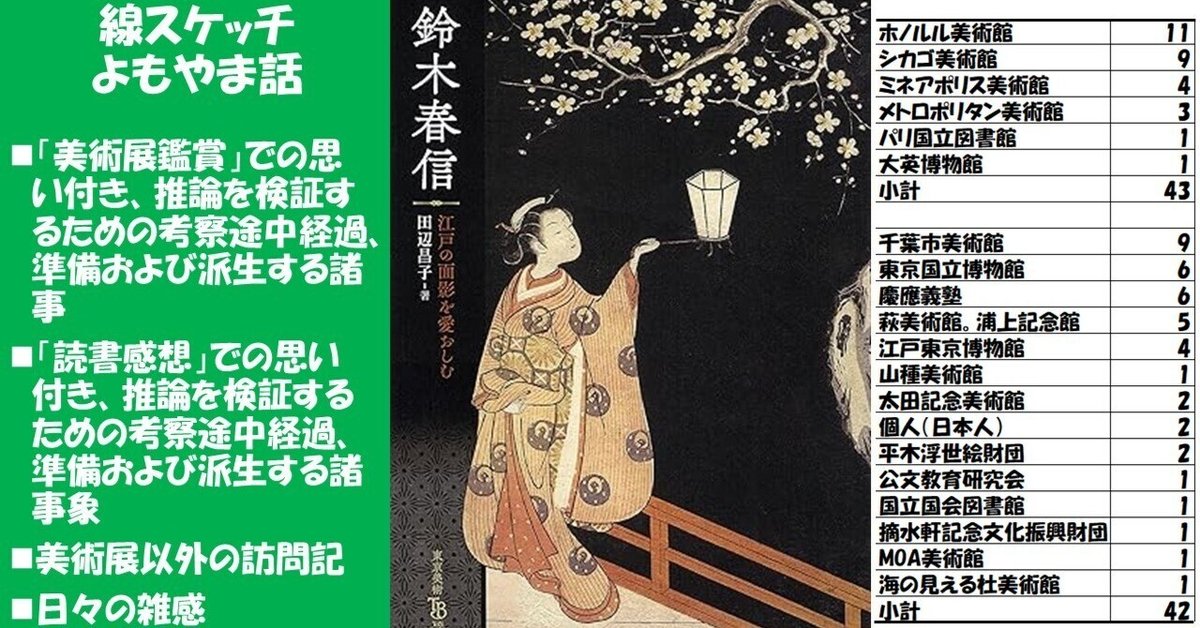 木版画、小村雪岱‥おせん駆けるの図 （おせん | 幻戯書房）
