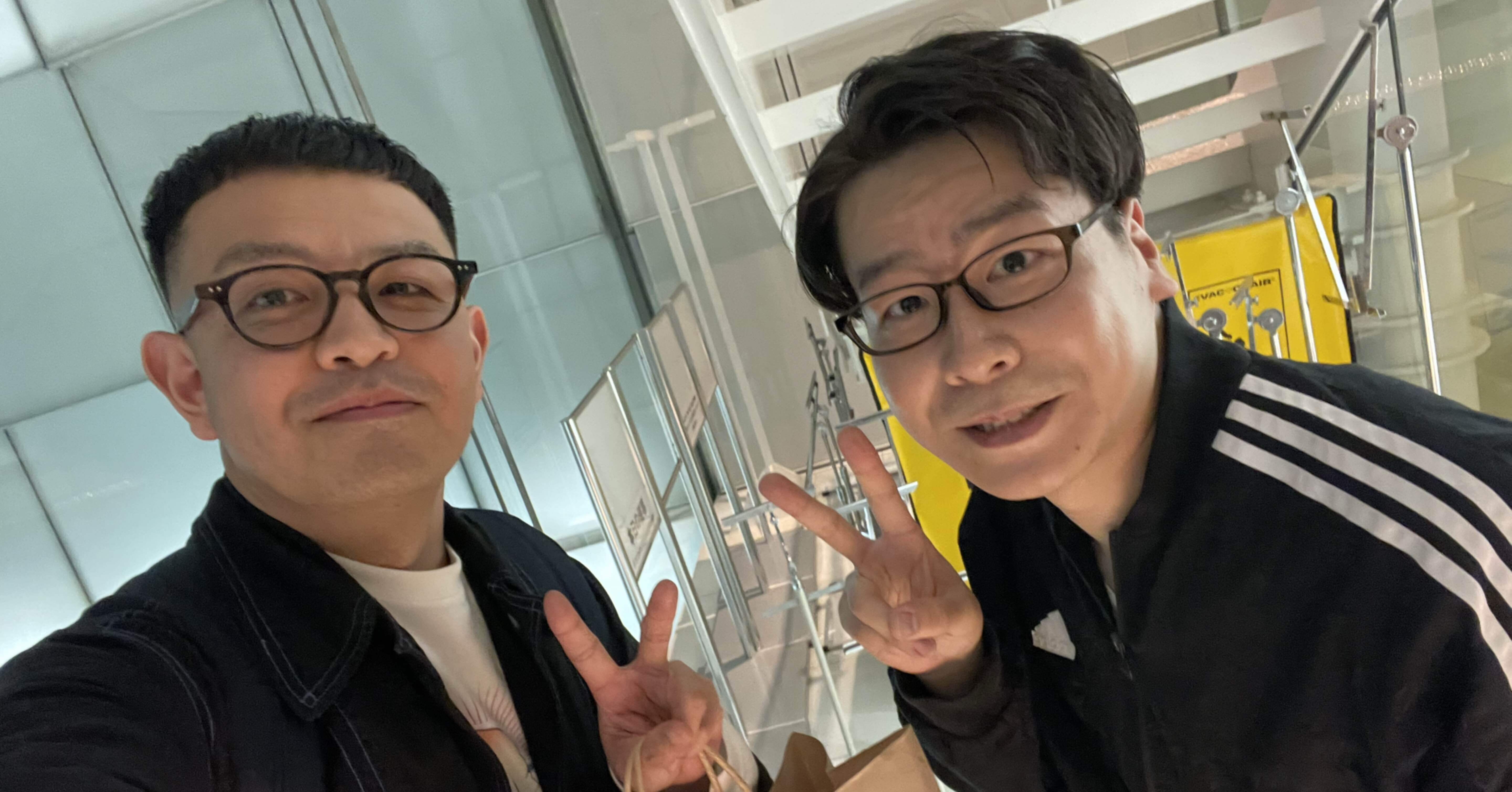 6a874e74816b9aba7ef8c4d900fbd6